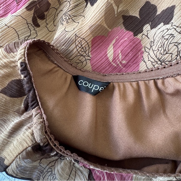 ⚠️❌SOLD❌⚠️ - Picture 3 of 6